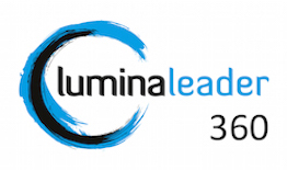 Lumina Leader 360